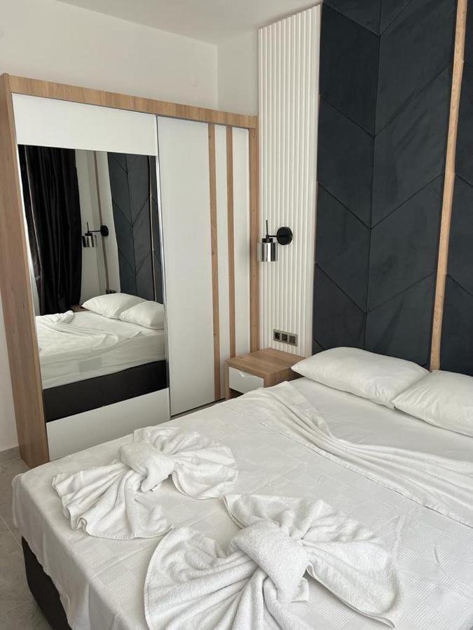 Didim Elit Otel Exterior photo